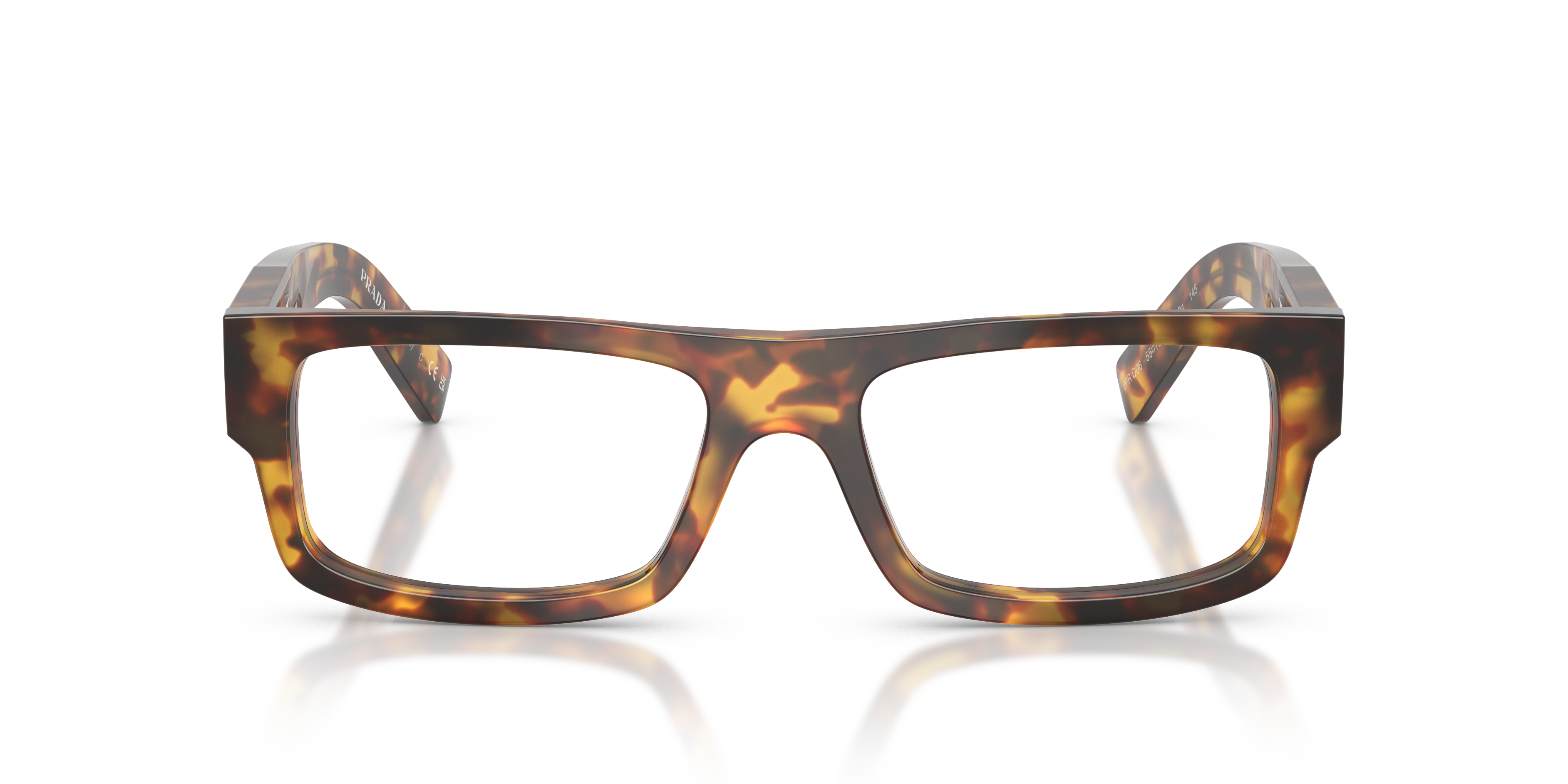 Prada PR D06V 14L1O1  